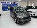 Ford Tourneo Courier Grigio - thumbnail 7
