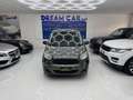 Ford Tourneo Courier Grigio - thumbnail 1