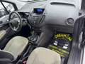 Ford Tourneo Courier Grigio - thumbnail 14