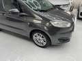 Ford Tourneo Courier Grigio - thumbnail 6