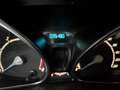 Ford Tourneo Courier Grigio - thumbnail 12