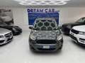 Ford Tourneo Courier Grigio - thumbnail 2