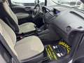 Ford Tourneo Courier Grigio - thumbnail 15