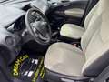 Ford Tourneo Courier Grigio - thumbnail 9