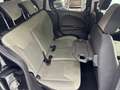 Ford Tourneo Courier Grigio - thumbnail 16
