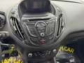Ford Tourneo Courier Grigio - thumbnail 13