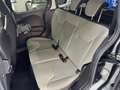 Ford Tourneo Courier Grigio - thumbnail 17