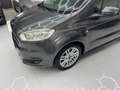 Ford Tourneo Courier Grigio - thumbnail 4