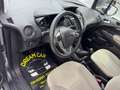 Ford Tourneo Courier Grigio - thumbnail 10