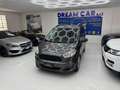 Ford Tourneo Courier Grigio - thumbnail 3