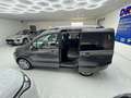 Ford Tourneo Courier Grigio - thumbnail 5