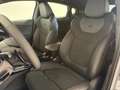 Hyundai i30 N Line 1.5 T-GDI DCT 48V 103 kW (140 PS) Adapti... Schwarz - thumbnail 9