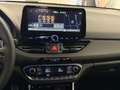 Hyundai i30 N Line 1.5 T-GDI DCT 48V 103 kW (140 PS) Adapti... Schwarz - thumbnail 11