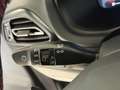 Hyundai i30 N Line 1.5 T-GDI DCT 48V 103 kW (140 PS) Adapti... Schwarz - thumbnail 21