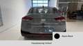 Hyundai i30 N Line 1.5 T-GDI DCT 48V 103 kW (140 PS) Adapti... Schwarz - thumbnail 6