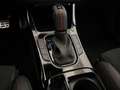 Hyundai i30 N Line 1.5 T-GDI DCT 48V 103 kW (140 PS) Adapti... Schwarz - thumbnail 13