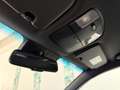 Hyundai i30 N Line 1.5 T-GDI DCT 48V 103 kW (140 PS) Adapti... Schwarz - thumbnail 25