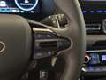 Hyundai i30 N Line 1.5 T-GDI DCT 48V 103 kW (140 PS) Adapti... Schwarz - thumbnail 20