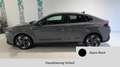 Hyundai i30 N Line 1.5 T-GDI DCT 48V 103 kW (140 PS) Adapti... Schwarz - thumbnail 3
