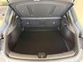 Hyundai i30 N Line 1.5 T-GDI DCT 48V 103 kW (140 PS) Adapti... Schwarz - thumbnail 15