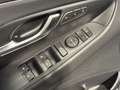 Hyundai i30 N Line 1.5 T-GDI DCT 48V 103 kW (140 PS) Adapti... Schwarz - thumbnail 16