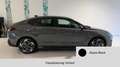 Hyundai i30 N Line 1.5 T-GDI DCT 48V 103 kW (140 PS) Adapti... Schwarz - thumbnail 4