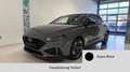 Hyundai i30 N Line 1.5 T-GDI DCT 48V 103 kW (140 PS) Adapti... Schwarz - thumbnail 1