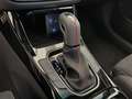 Hyundai i30 N Line 1.5 T-GDI DCT 48V 103 kW (140 PS) Adapti... Schwarz - thumbnail 23