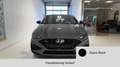 Hyundai i30 N Line 1.5 T-GDI DCT 48V 103 kW (140 PS) Adapti... Schwarz - thumbnail 2