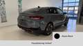 Hyundai i30 N Line 1.5 T-GDI DCT 48V 103 kW (140 PS) Adapti... Schwarz - thumbnail 5