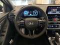 Hyundai i30 N Line 1.5 T-GDI DCT 48V 103 kW (140 PS) Adapti... Schwarz - thumbnail 12