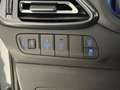 Hyundai i30 N Line 1.5 T-GDI DCT 48V 103 kW (140 PS) Adapti... Schwarz - thumbnail 24