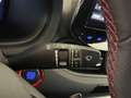 Hyundai i30 N Line 1.5 T-GDI DCT 48V 103 kW (140 PS) Adapti... Schwarz - thumbnail 22