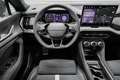 Skoda Kodiaq 2,0 TDI DSG 4x4 Sportline,AHK,bhzb Frontscheibe Grau - thumbnail 7