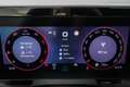 Skoda Kodiaq 2,0 TDI DSG 4x4 Sportline,AHK,bhzb Frontscheibe Gri - thumbnail 9