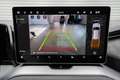 Skoda Kodiaq 2,0 TDI DSG 4x4 Sportline,AHK,bhzb Frontscheibe Gri - thumbnail 15