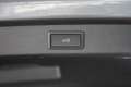 Skoda Kodiaq 2,0 TDI DSG 4x4 Sportline,AHK,bhzb Frontscheibe Gri - thumbnail 21