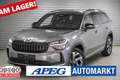 Skoda Kodiaq 2,0 TDI DSG 4x4 Sportline,AHK,bhzb Frontscheibe Grau - thumbnail 1