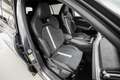 Skoda Kodiaq 2,0 TDI DSG 4x4 Sportline,AHK,bhzb Frontscheibe Gri - thumbnail 23