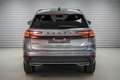 Skoda Kodiaq 2,0 TDI DSG 4x4 Sportline,AHK,bhzb Frontscheibe Grau - thumbnail 3