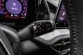 Skoda Kodiaq 2,0 TDI DSG 4x4 Sportline,AHK,bhzb Frontscheibe Gri - thumbnail 11