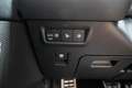Skoda Kodiaq 2,0 TDI DSG 4x4 Sportline,AHK,bhzb Frontscheibe Grau - thumbnail 12