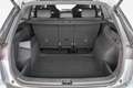 Skoda Kodiaq 2,0 TDI DSG 4x4 Sportline,AHK,bhzb Frontscheibe Gri - thumbnail 19