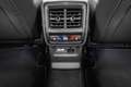Skoda Kodiaq 2,0 TDI DSG 4x4 Sportline,AHK,bhzb Frontscheibe Grau - thumbnail 18