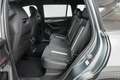 Skoda Kodiaq 2,0 TDI DSG 4x4 Sportline,AHK,bhzb Frontscheibe Gris - thumbnail 17