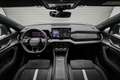 Skoda Kodiaq 2,0 TDI DSG 4x4 Sportline,AHK,bhzb Frontscheibe Gris - thumbnail 5
