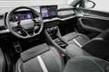 Skoda Kodiaq 2,0 TDI DSG 4x4 Sportline,AHK,bhzb Frontscheibe Grau - thumbnail 6