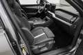 Skoda Kodiaq 2,0 TDI DSG 4x4 Sportline,AHK,bhzb Frontscheibe Grau - thumbnail 22