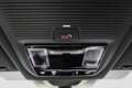 Skoda Kodiaq 2,0 TDI DSG 4x4 Sportline,AHK,bhzb Frontscheibe Grau - thumbnail 16