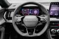 Skoda Kodiaq 2,0 TDI DSG 4x4 Sportline,AHK,bhzb Frontscheibe Grau - thumbnail 8